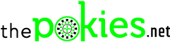 https://moshpitsimulator.com/